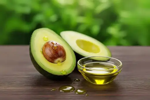 [Avo-o-001] Avocado oil