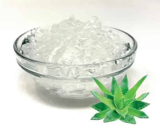[Aloe-Gel-001] Aloe Vera Gel